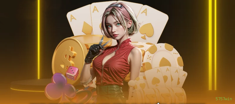 Download PC 5757win