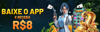 Reload Bonus 5757win