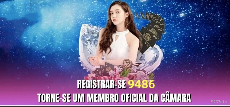 Programa VIP 5757win