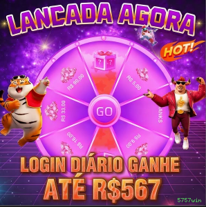 Termos e condições