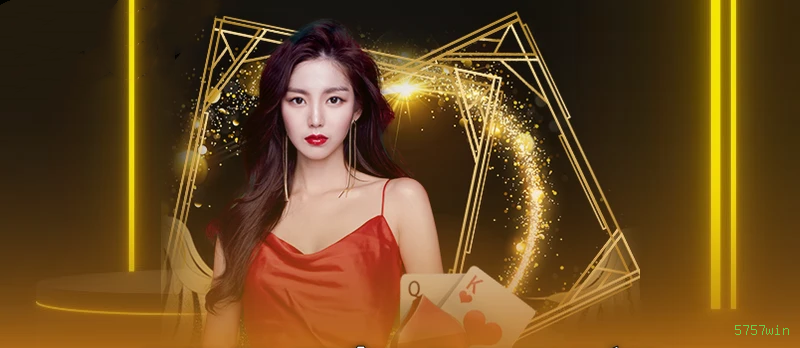 Fortune Tiger - RTP 96.81%