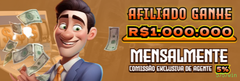Slots Premium da PG Soft na 5757win