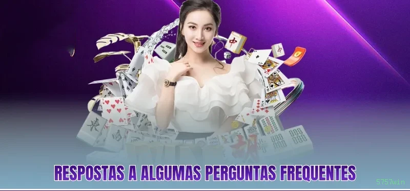 Fortune Dragon - Jogo temático asiático
