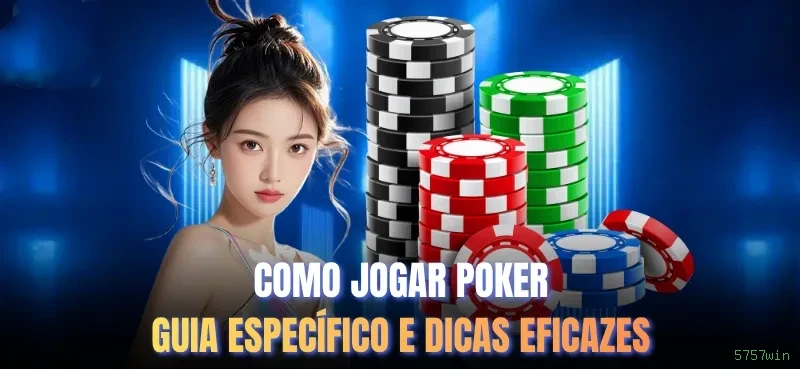 Fortune Rabbit - Slot Fortune series