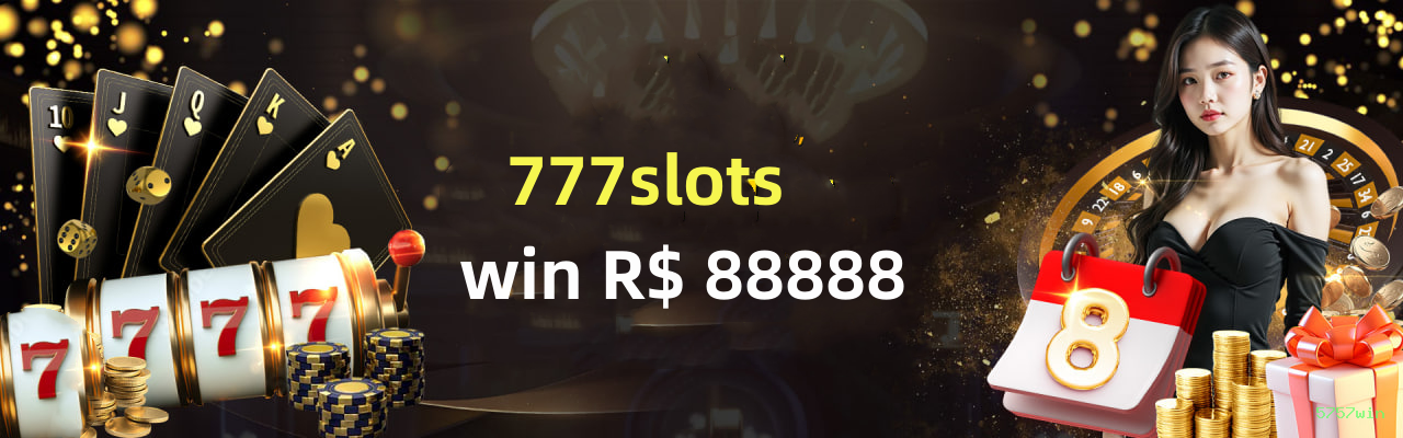 Cassino ao vivo com dealers reais da Evolution Gaming