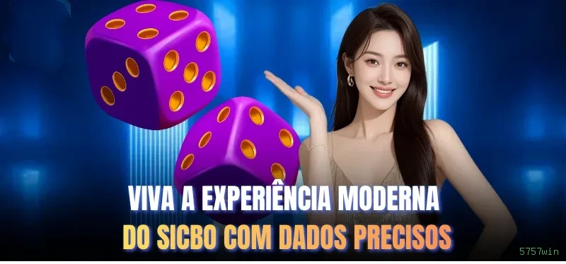 Fortune Tiger - Jogo mais popular do Brasil