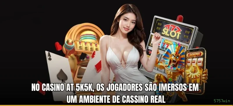 Certificações de segurança e licenças da 5757win