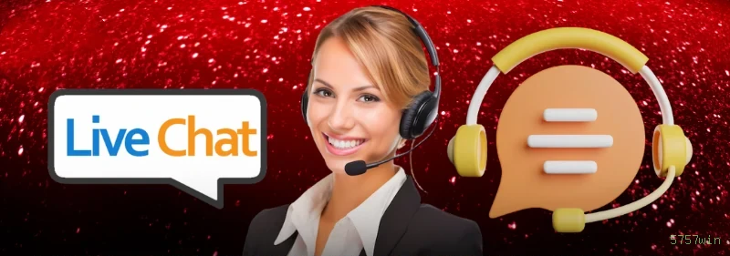 Lottery Clássica na 5757win