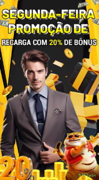 Suporte 5757win