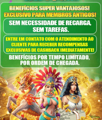 Maria Santos acumulou R$ 850K no Blackjack